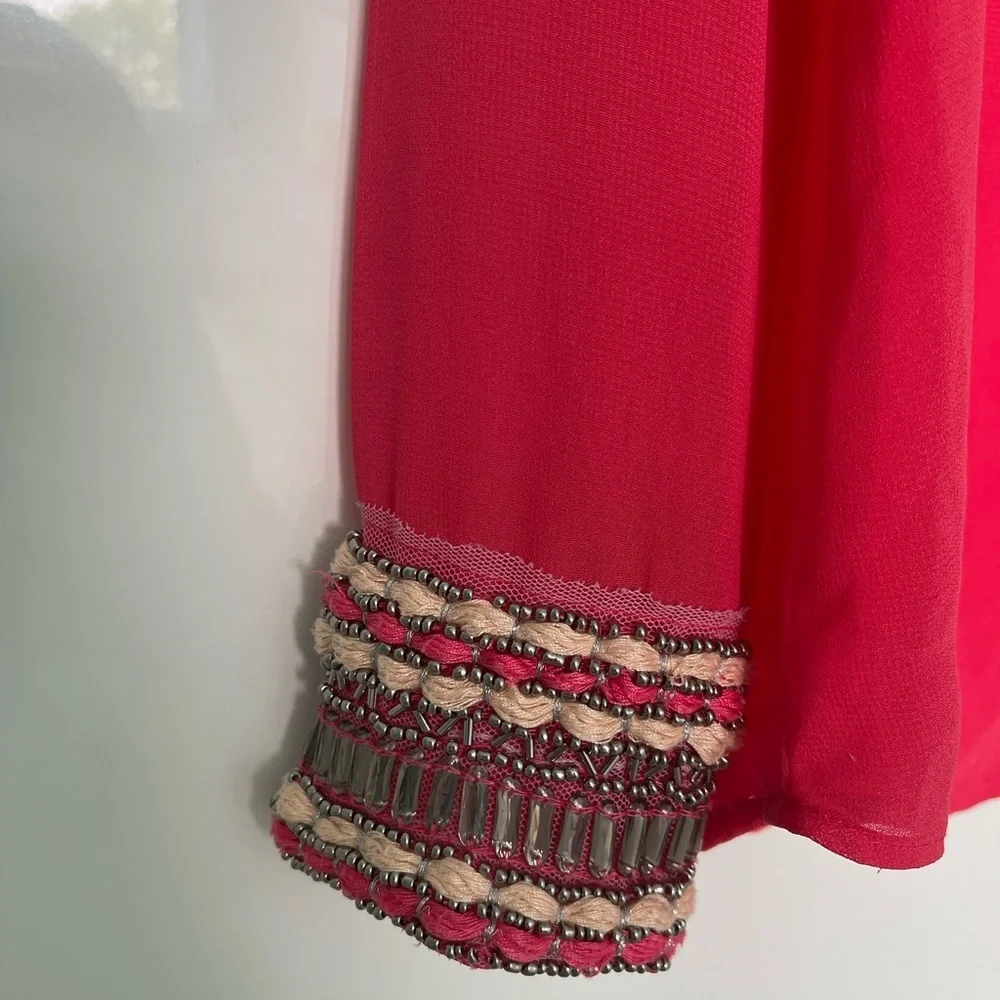 Zara - Picture 4 of 5